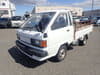 TOYOTA Liteace Truck (72)
