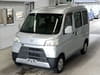 TOYOTA Pixis Van (305)