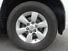 2015 TOYOTA LAND CRUISER PRADO LDA-GDJ150W GDJ150-0008461