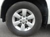 2015 TOYOTA LAND CRUISER PRADO LDA-GDJ150W GDJ150-0008461