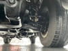 2015 TOYOTA LAND CRUISER PRADO LDA-GDJ150W GDJ150-0008461