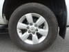 2015 TOYOTA LAND CRUISER PRADO LDA-GDJ150W GDJ150-0008461