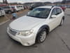 SUBARU Impreza XV (142)