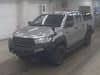 TOYOTA Hilux Truck (1)