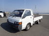 MITSUBISHI Delica Truck (26)