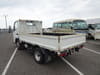 2014 MITSUBISHI CANTER TPG-FBA00 FBA00-521859