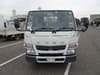 2014 MITSUBISHI CANTER TPG-FBA00 FBA00-521859