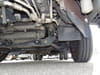 2014 MITSUBISHI CANTER TPG-FBA00 FBA00-521859