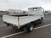 2014 MITSUBISHI CANTER TPG-FBA00 FBA00-521859