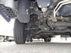 2014 MITSUBISHI CANTER TPG-FBA00 FBA00-521859