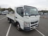 2014 MITSUBISHI CANTER TPG-FBA00 FBA00-521859