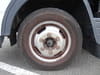 2014 MITSUBISHI CANTER TPG-FBA00 FBA00-521859