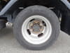 2014 MITSUBISHI CANTER TPG-FBA00 FBA00-521859