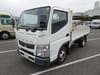 2014 MITSUBISHI CANTER TPG-FBA00 FBA00-521859