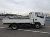 2014 MITSUBISHI CANTER TPG-FBA00 FBA00-521859