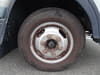 2014 MITSUBISHI CANTER TPG-FBA00 FBA00-521859