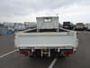 2014 MITSUBISHI CANTER TPG-FBA00 FBA00-521859