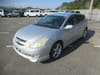 TOYOTA Caldina (23)