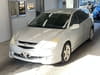 TOYOTA Caldina (20)