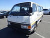 NISSAN Caravan Coach (27)