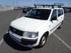TOYOTA Probox Wagon (13)