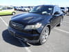 Infiniti FX (4)
