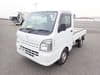 MAZDA Scrum Truck (114)