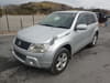 SUZUKI Escudo (74)