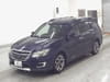 SUBARU Exiga Crossover 7 (30)