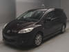 MAZDA Premacy (228)