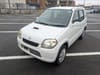 SUZUKI Kei (163)