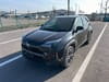 TOYOTA Yaris Cross (1,511)