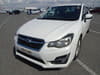 SUBARU Impreza G4 (161)