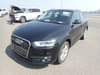 AUDI Q3 (337)