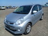 DAIHATSU Boon (148)