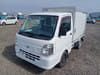 NISSAN Clipper Truck (407)