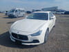 Maserati Ghibli (343)