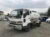 ISUZU Juston (20)