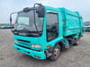 ISUZU Forward (983)