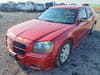 Dodge Magnum (11)