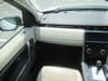 2020 LAND ROVER DISCOVERY SPORT 5BA-LC2XC SALCA2AX1LH860568