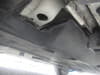 2020 LAND ROVER DISCOVERY SPORT 5BA-LC2XC SALCA2AX1LH860568