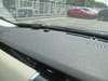 2020 LAND ROVER DISCOVERY SPORT 5BA-LC2XC SALCA2AX1LH860568