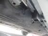 2020 LAND ROVER DISCOVERY SPORT 5BA-LC2XC SALCA2AX1LH860568