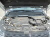 2020 LAND ROVER DISCOVERY SPORT 5BA-LC2XC SALCA2AX1LH860568