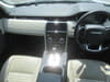 2020 LAND ROVER DISCOVERY SPORT 5BA-LC2XC SALCA2AX1LH860568