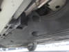 2020 LAND ROVER DISCOVERY SPORT 5BA-LC2XC SALCA2AX1LH860568