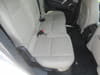 2020 LAND ROVER DISCOVERY SPORT 5BA-LC2XC SALCA2AX1LH860568
