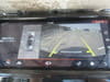 2020 LAND ROVER DISCOVERY SPORT 5BA-LC2XC SALCA2AX1LH860568