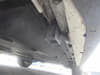 2020 LAND ROVER DISCOVERY SPORT 5BA-LC2XC SALCA2AX1LH860568